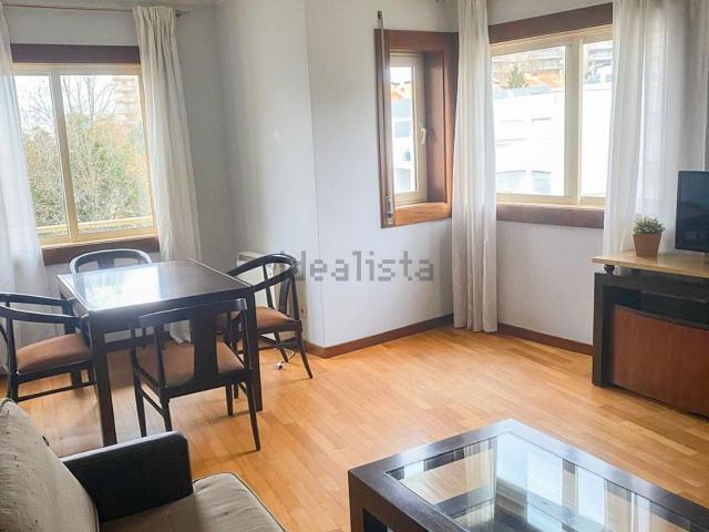 Apartamento alugar em Porto, Aldoar
