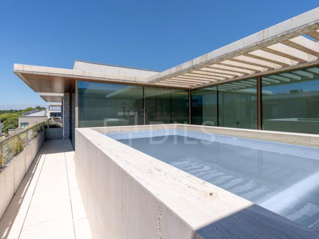 Casa venda em Porto, Aldoar