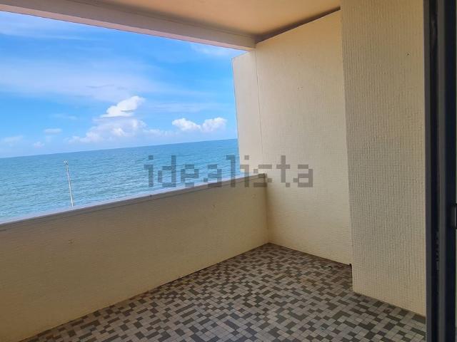 Apartamento alugar em Porto, Aldoar
