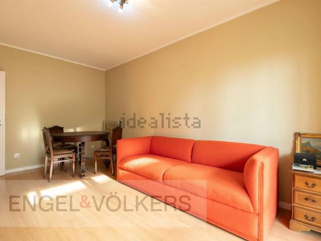 Apartamento venda em Porto, Aldoar