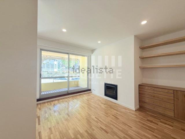 Apartamento alugar em Porto, Aldoar