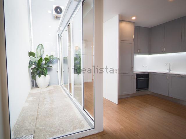 Apartamento alugar em Cadouços, Porto