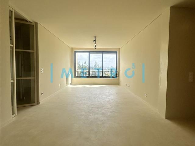 Apartamento venda em Porto, Aldoar