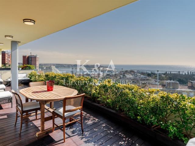 Apartamento venda em Porto, Aldoar