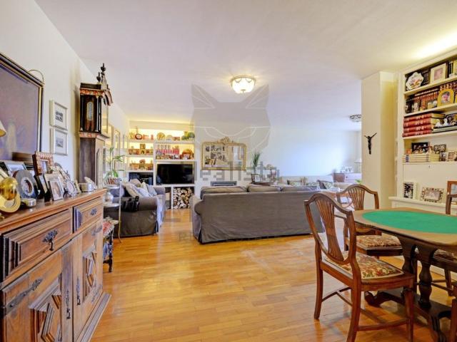 Apartamento venda em Porto, Aldoar