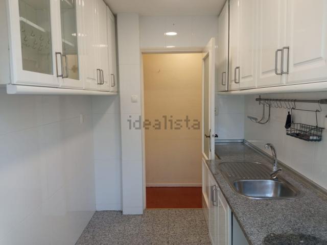 Apartamento venda em Porto, Aldoar