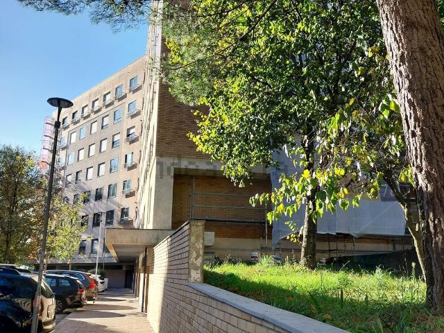 Apartamento venda em Porto, Aldoar