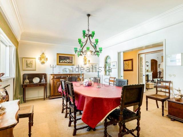 Apartamento venda em Porto, Aldoar