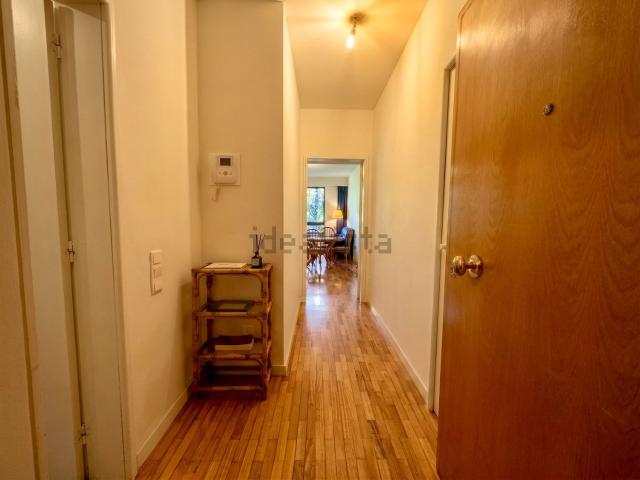 Apartamento venda em Porto, Aldoar