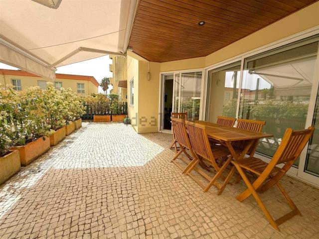 Apartamento venda em Porto, Aldoar