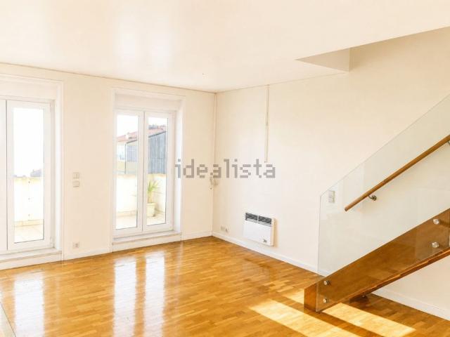 Apartamento alugar em Porto, Aldoar