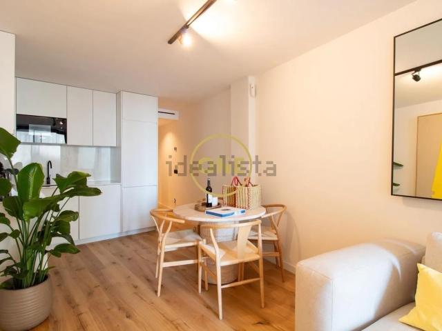 Apartamento venda em Cadouços, Porto