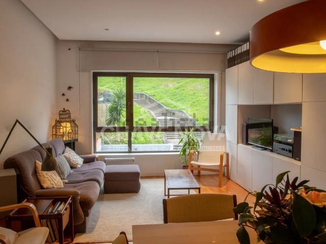 Apartamento venda em Porto, Aldoar