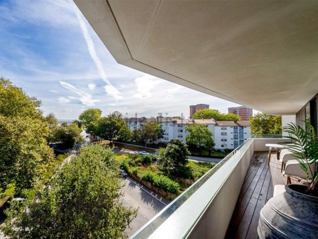 Apartamento venda em Porto, Aldoar
