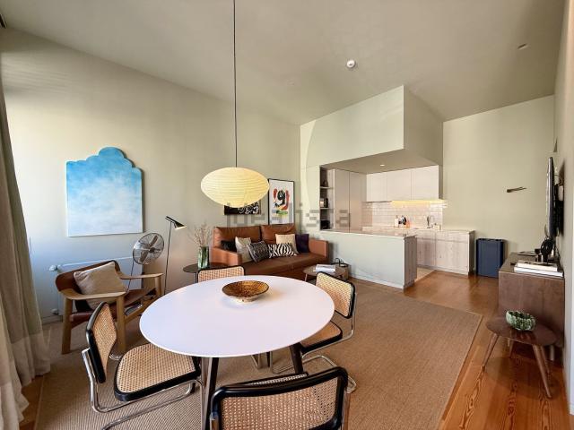 Duplex alugar em Porto, Aldoar