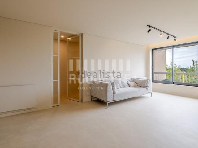 Apartamento venda em Porto, Aldoar
