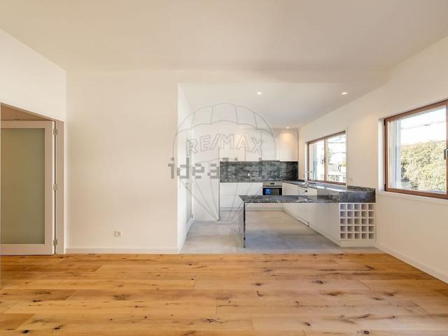 Apartamento venda em Porto, Aldoar
