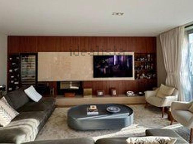Apartamento venda em Porto, Aldoar