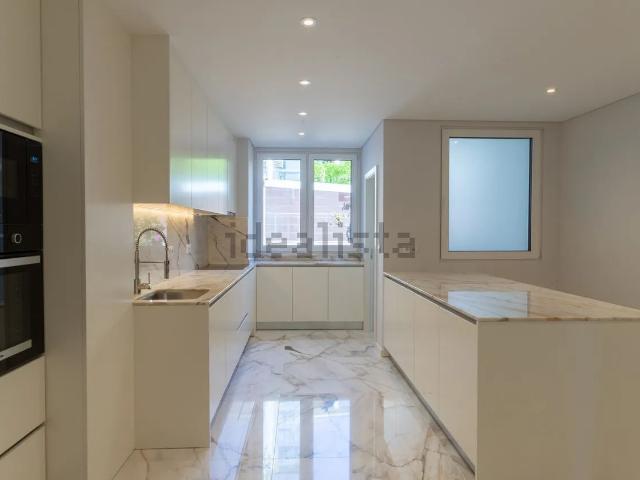 Apartamento venda em Carreiros, Porto