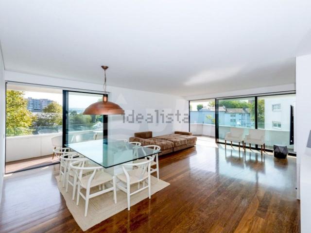 Apartamento venda em Porto, Aldoar
