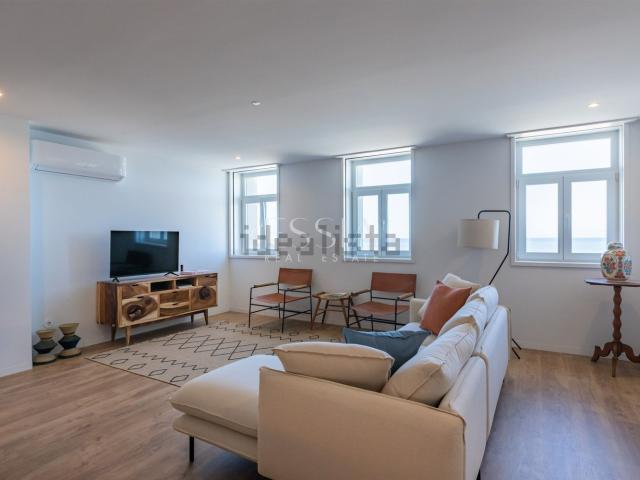 Apartamento alugar em Porto, Aldoar
