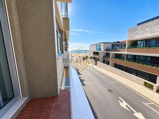 Apartamento alugar em Carreiros, Porto