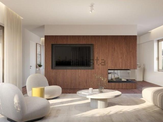 Duplex venda em Porto, Aldoar