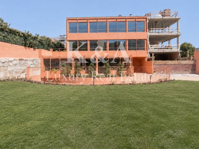 Apartamento venda em Porto, Aldoar