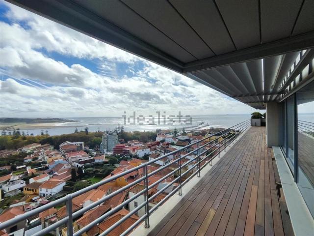 Apartamento alugar em Porto, Aldoar