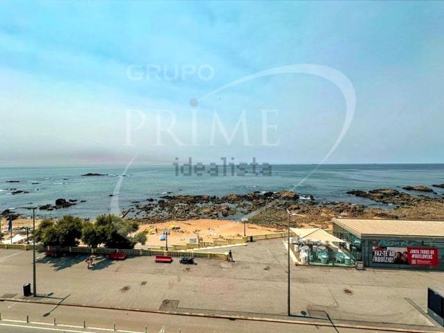 Apartamento venda em Porto, Aldoar