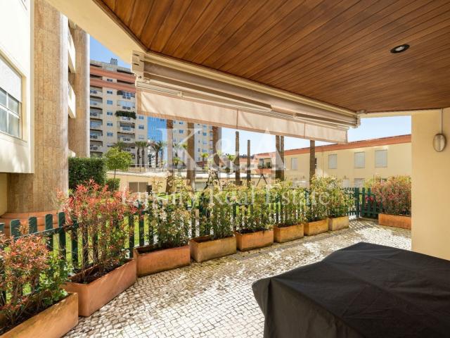 Apartamento venda em Porto, Aldoar