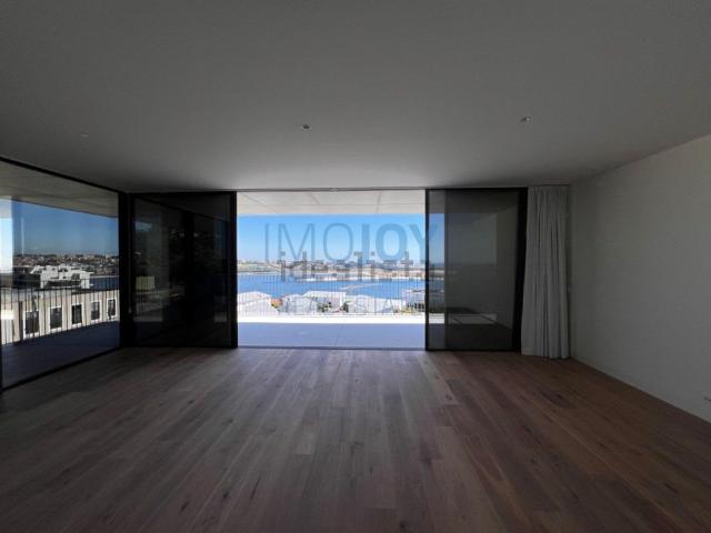 Apartamento venda em Porto, Aldoar