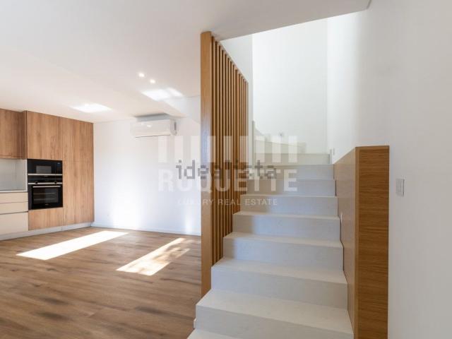 Casa venda em Porto, Aldoar