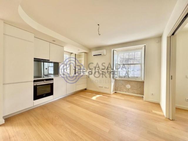 Apartamento venda em Porto, Aldoar