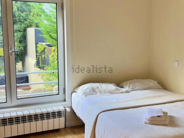 Apartamento alugar em Porto, Aldoar