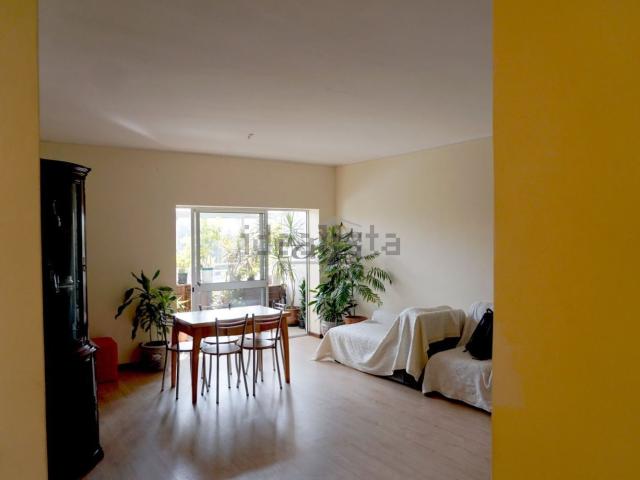 Duplex venda em Porto, Aldoar
