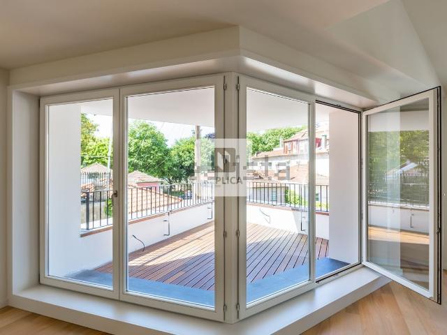 Apartamento venda em Porto, Aldoar