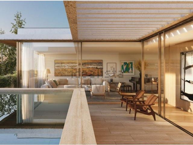Casa venda em Porto, Aldoar
