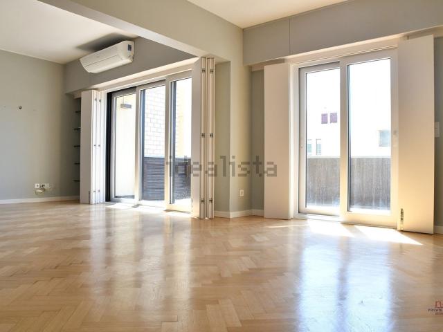 Apartamento venda em Senhora da Luz, Porto