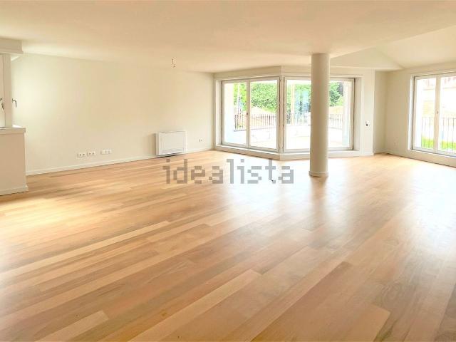 Duplex venda em Porto, Aldoar