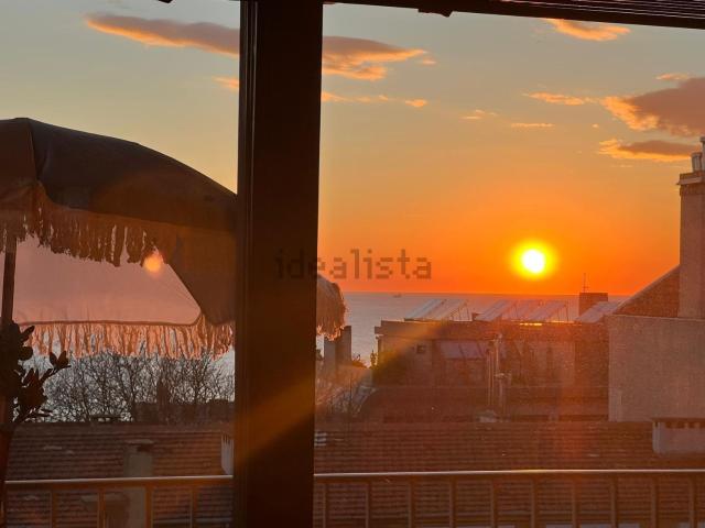 Duplex alugar em Porto, Aldoar