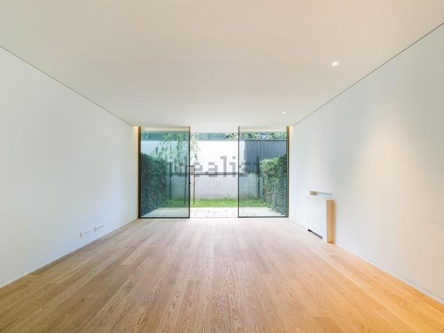 Duplex venda em Porto, Aldoar