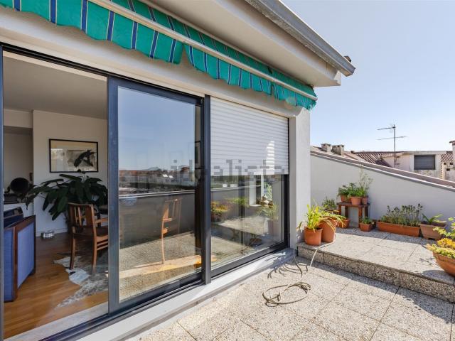 Duplex venda em Porto, Aldoar