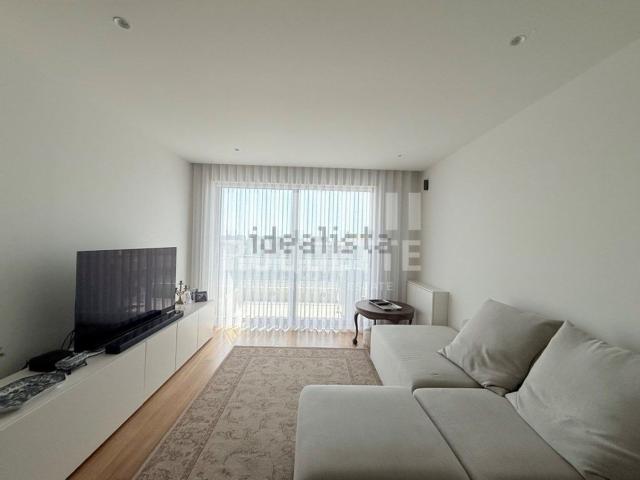 Apartamento venda em Porto, Aldoar