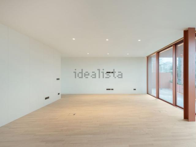Apartamento venda em Porto, Aldoar