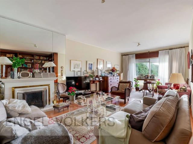 Apartamento venda em Porto, Aldoar