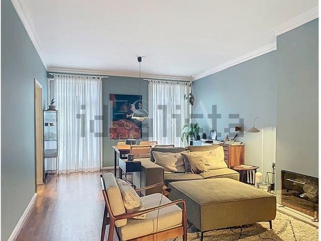 Apartamento alugar em Porto, Aldoar
