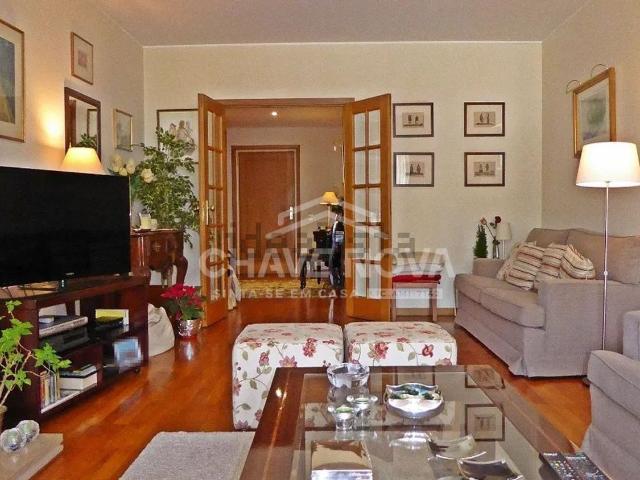 Apartamento alugar em Porto, Aldoar