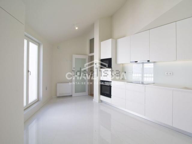 Duplex venda em Porto, Aldoar
