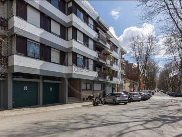 Apartamento venda em Porto, Aldoar